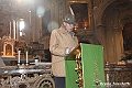 VBS_4913 - 72.ma Assemblea Generale dei Soci Ass. Naz. Alpini San Damiano d'Asti